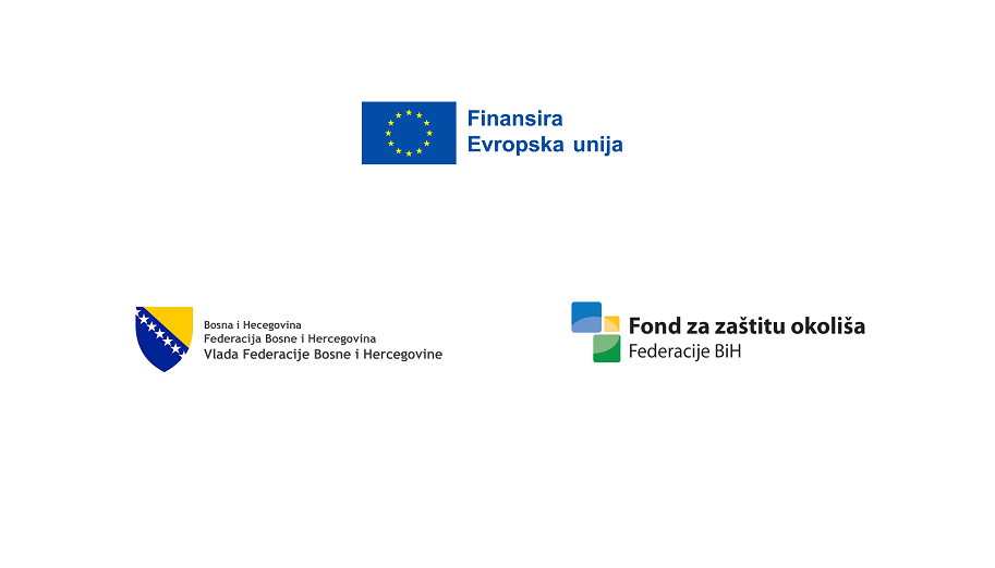 JAVNI POZIV za dodjelu sredstava iz budžetske podrške EU za provođenje mjera energijske efikasnosti u mikro, malim i srednjim preduzećima za 2024. godinu JP BPEU MMSP 2024-1
